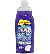 dishwasher liquid dish liquid dish soap bulk dishwashing soap liquid dish soap dish washer liquid