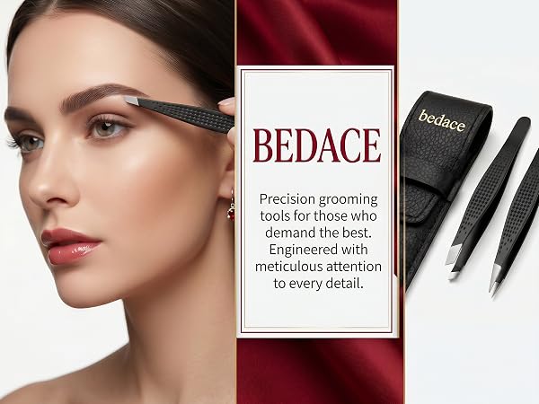 tweezers