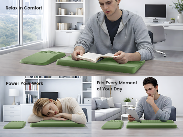 keyboard mat