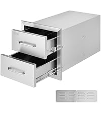https://m.media-amazon.com/images/S/aplus-media-library-service-media/6f58406d-2b50-487a-8b7c-7df4af9dc96e.__AC_SR200,225___.jpg