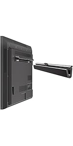 https://m.media-amazon.com/images/I/41T14XmKwyL.__AC_SR150,300___.jpg
