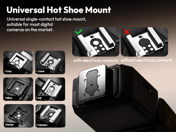 canon sx70 flash canon rebel t6 flash canon r6 mark ii flash canon r6 flash canon r50v flash