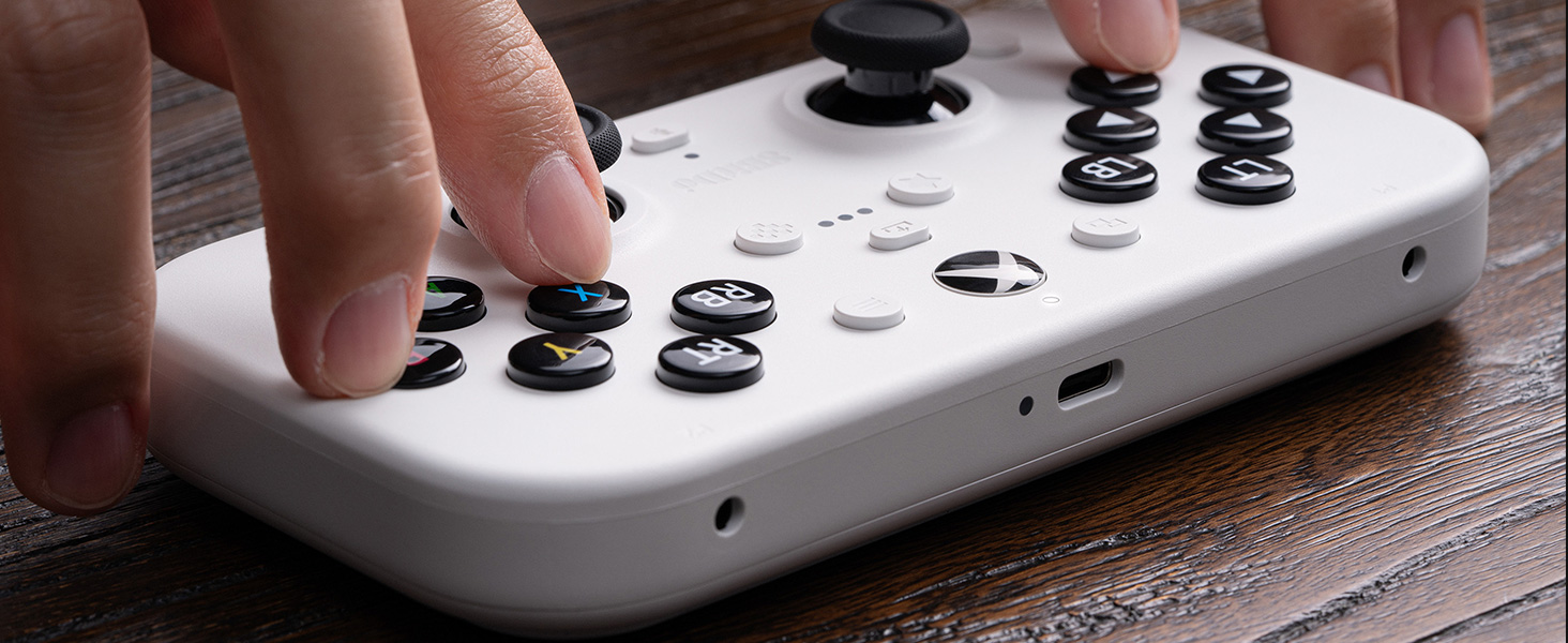 xbox controller wireless controller for xbox one controller