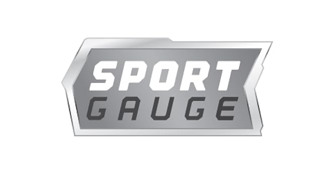 sports gauge