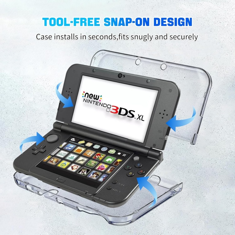 https://img1.tongtool.com/r/rprvxsyAptrtxorspsswxyxtzsxvvyyyvytrqKQHD.jpg