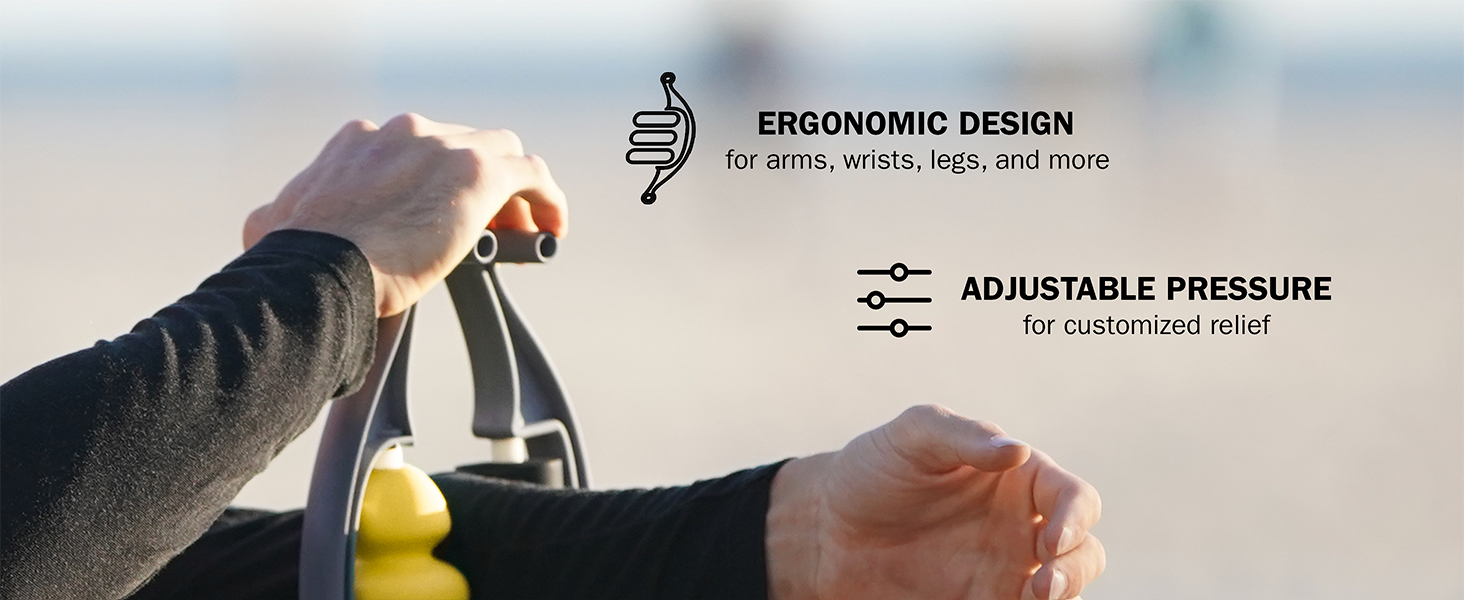 foam roller foam roller for physical therapy back roller muscle roller roller foam for back pain