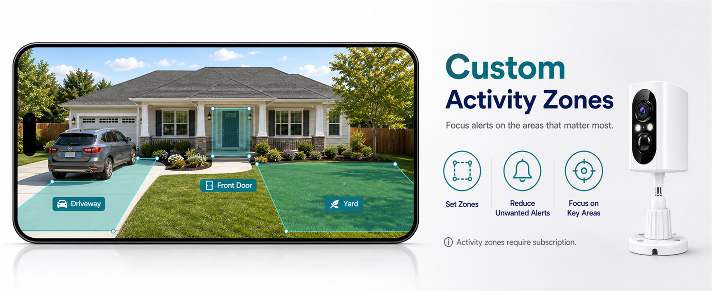 house cameras with audio and video wireless camera wifi security camera surveillance camera video