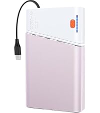 https://m.media-amazon.com/images/S/aplus-media-library-service-media/af9bf332-90a3-4d00-b32c-9401b7d6e58b.__AC_SR200,225___.jpg