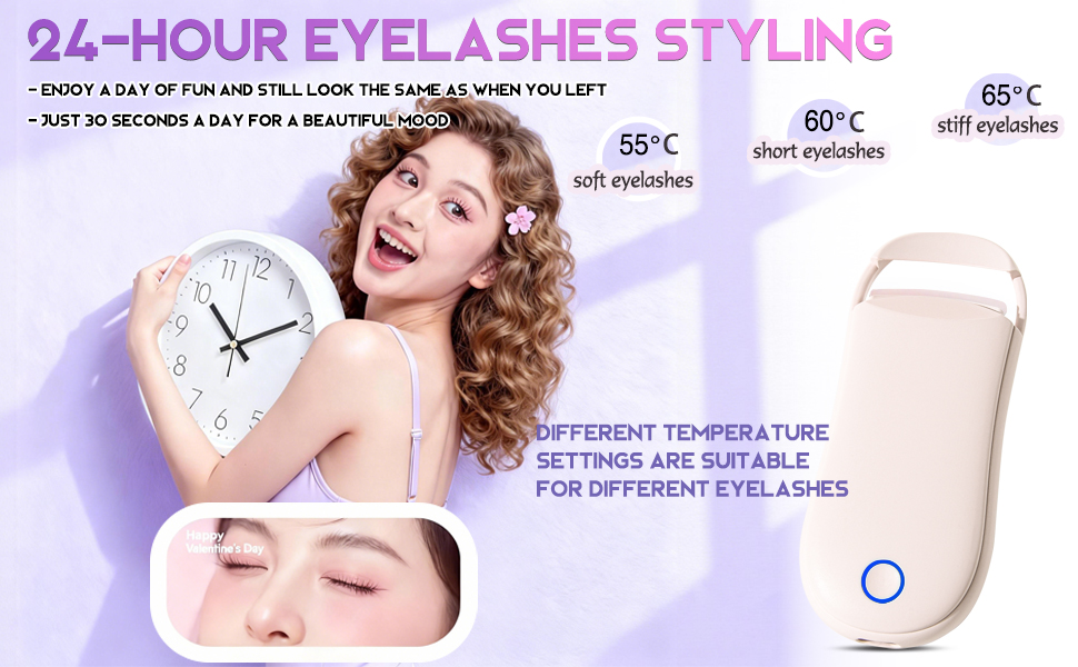 eyelashes curler-02