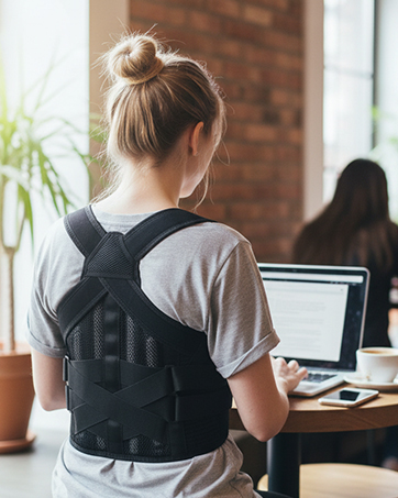 posture corrector