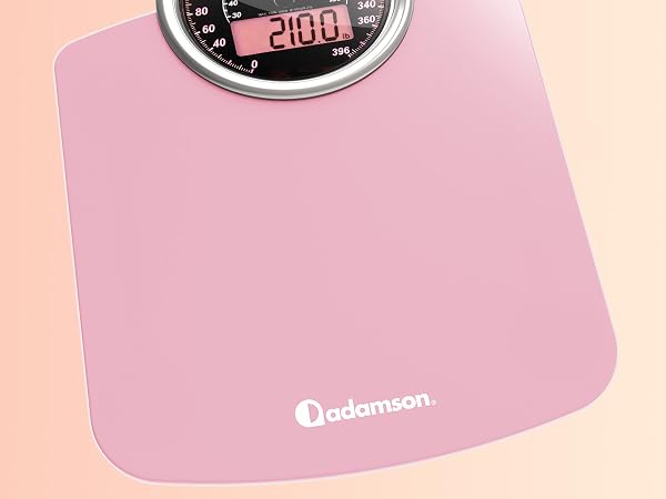 Hybrid Pink US LB VERSION