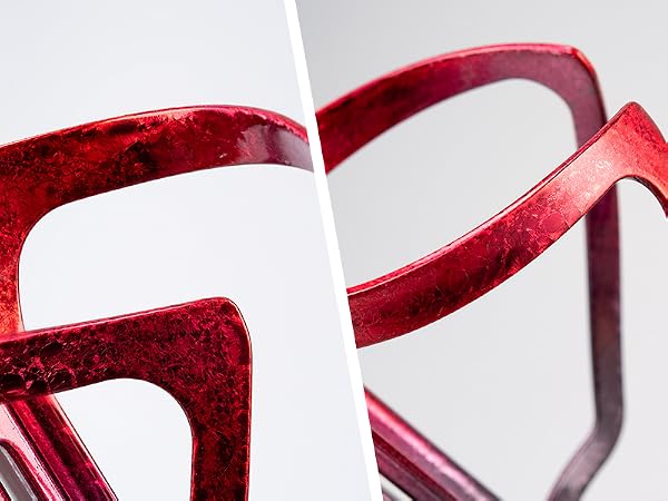 bike water bottle holder