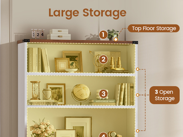 2 drawer file cabinet filing cabinet file cabinets for home office file cabinet with lock