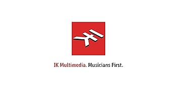IK Multimedia, iRig, iKlip, iLoud
