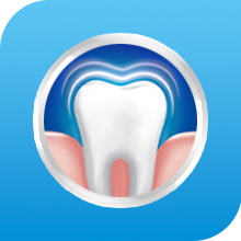 Sensodyne Complete Protection