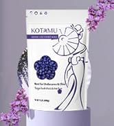 KOTAMU Wax Beads for Hair Removal