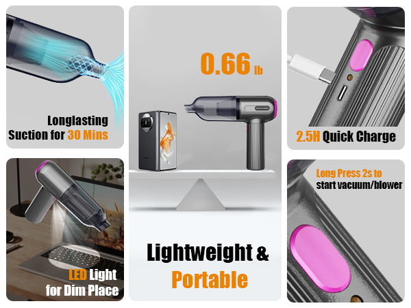 sewing machine vacuum cleaner mini