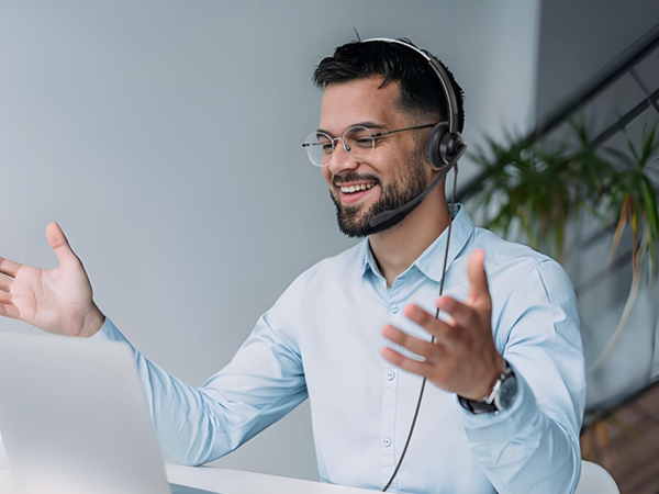 wired usb headphones