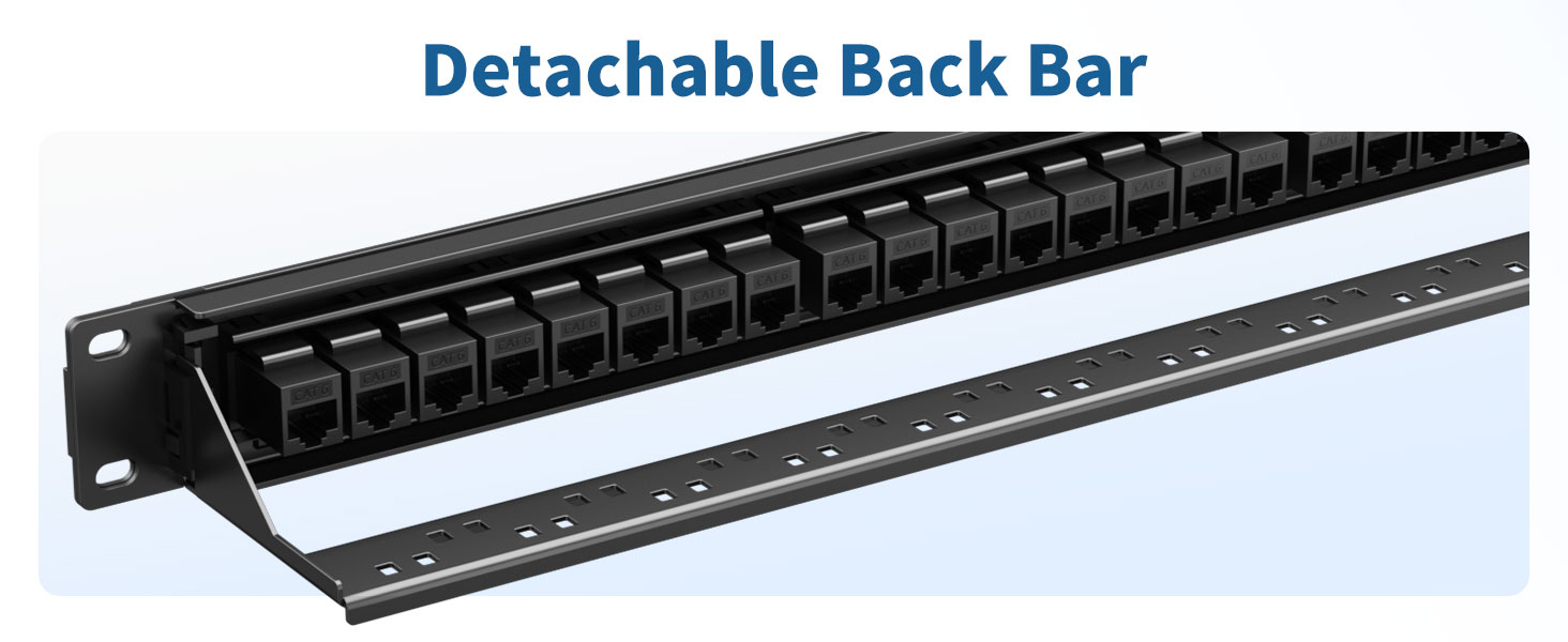 cat6 wall plate