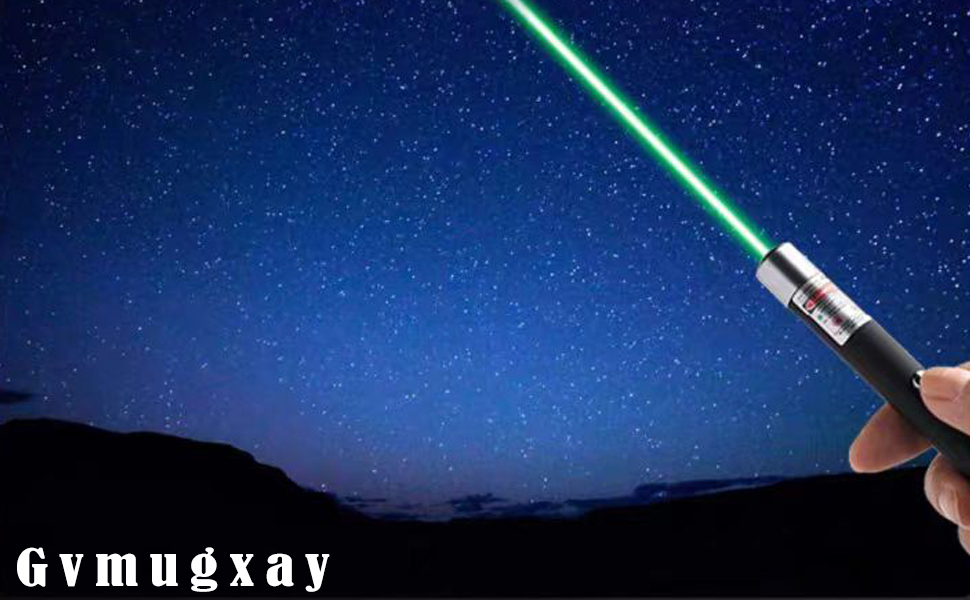 Night sky refers to stars