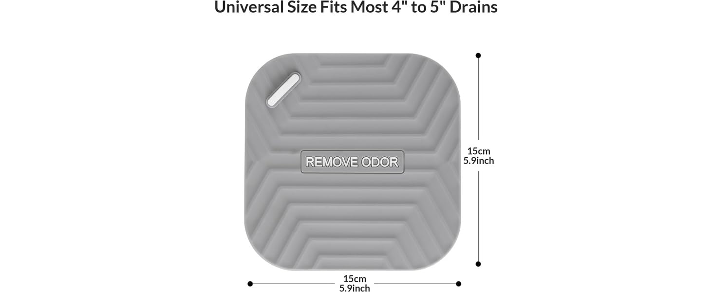 cover size