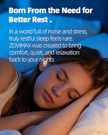 sleep buds bluetooth bluetooth headphones wireless earphones earbuds sleeping