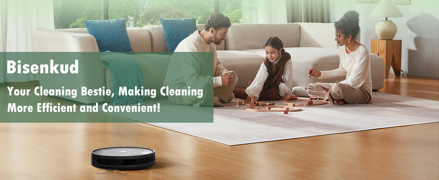 irobot essential roomba replacement parts