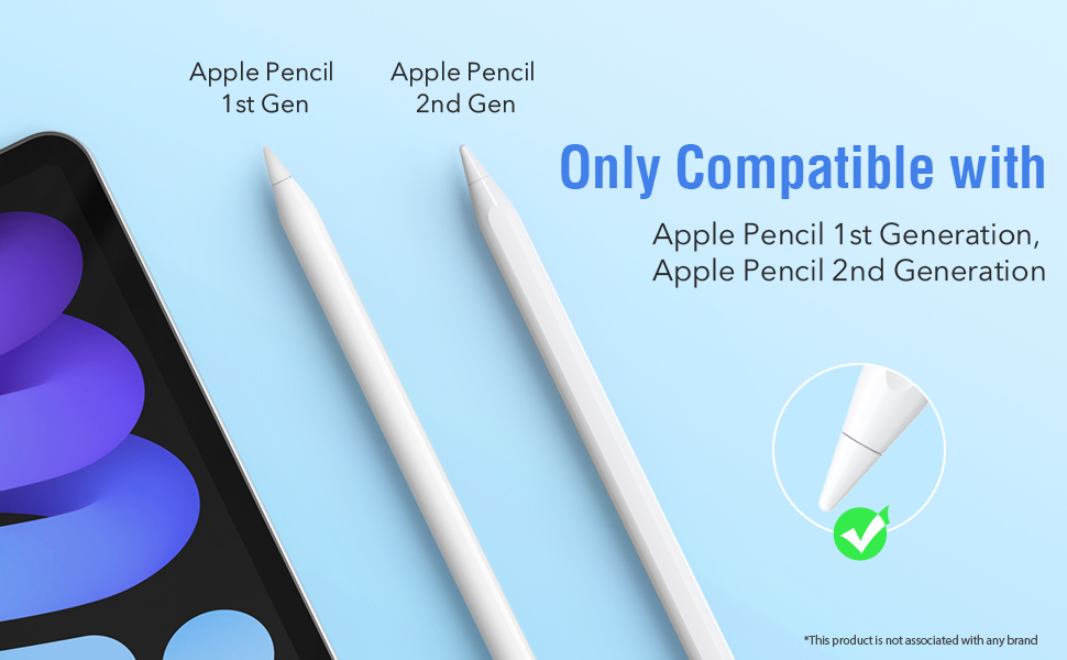 apple pencil tip cover apple pencil 2 apple tips apple pencil pro tip apple pencil charger