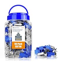 https://m.media-amazon.com/images/I/51sfoxW3v6L.__AC_SR200,225___.jpg