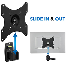 tv wall mount