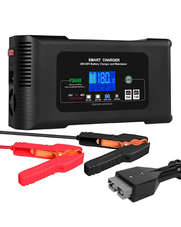 https://m.media-amazon.com/images/S/aplus-media-library-service-media/4a1501e1-86a4-4a90-a90b-43c21032aafd.__CR0,0,362,453_PT0_SX362_V1___.jpg