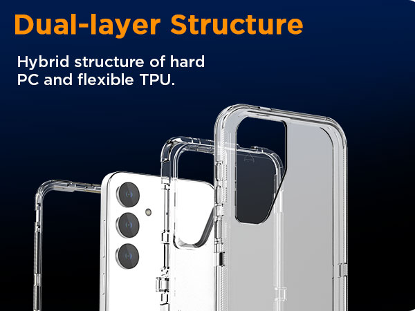 galaxy S22 Ultra Case otterbox