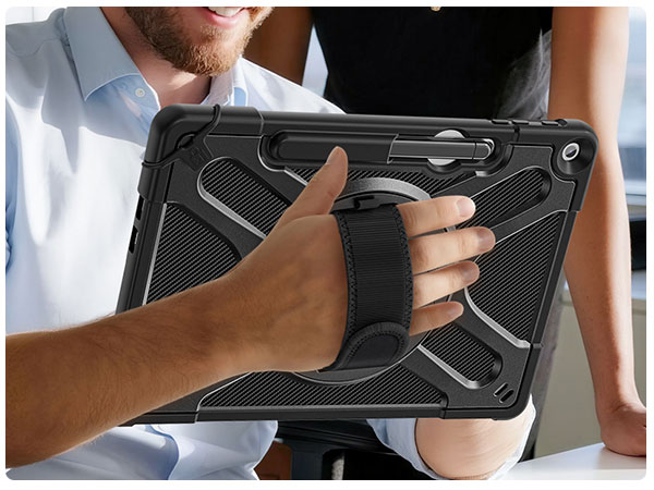 surface pro 12 case