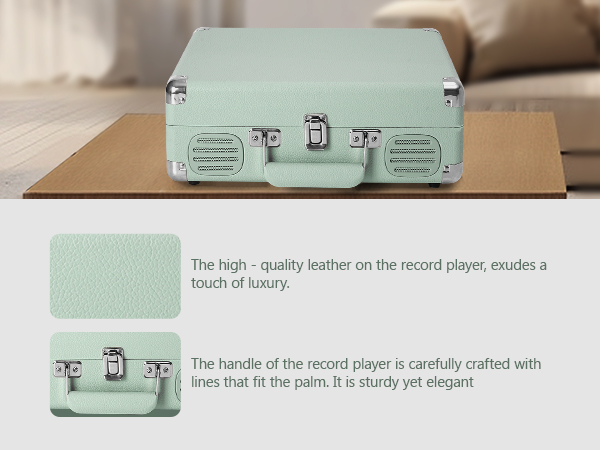 vertical record player vinyl cd player vinyl record player bluetooth