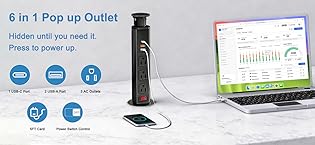 https://m.media-amazon.com/images/S/aplus-media-library-service-media/9dbe1699-7030-4aac-8687-c39f6478ef8c.__CR0,0,1303,600_PT0_SX315_V1___.jpg