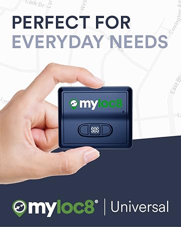 tracker gps vehicle device car subscription locator phone luggage camera motorcycle cell personal