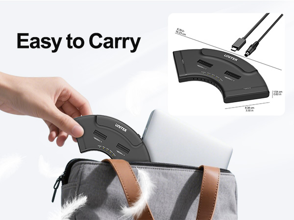 Hard Drive Docking Station,