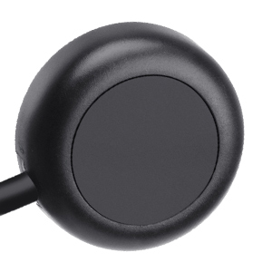 shockproof and anti-skid