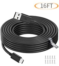 https://m.media-amazon.com/images/S/aplus-media-library-service-media/fb43dafe-b04f-4352-8ab3-e7c711f80d51.__AC_SR200,225___.jpg