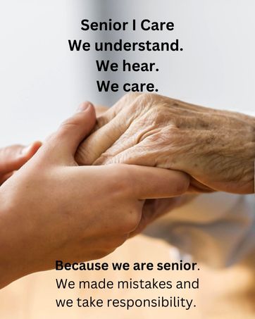 grandma gifts gifts for grandma grandpa gifts gifts for grandpa gift for grandma great grandma gifts