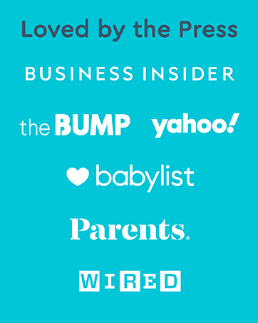 brusheez kids toodlers toothbrush first time brusher gentle easy grip handle reviews published