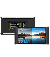 https://m.media-amazon.com/images/S/aplus-media-library-service-media/5edfcf74-b92e-4e4d-bd97-6e609022aa45.__CR0,0,200,225_PT0_SX200_V1___.jpg