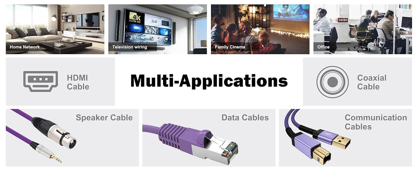 wire hiders for tv on wall wall cord hider blank wall plate cover wall cable hider wire hider