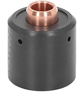 WS Start Cartridge 9 8213 9 8277 for Thermal Dynamics SL60 SL100 Plasma Cutter Torch, Compatible ...