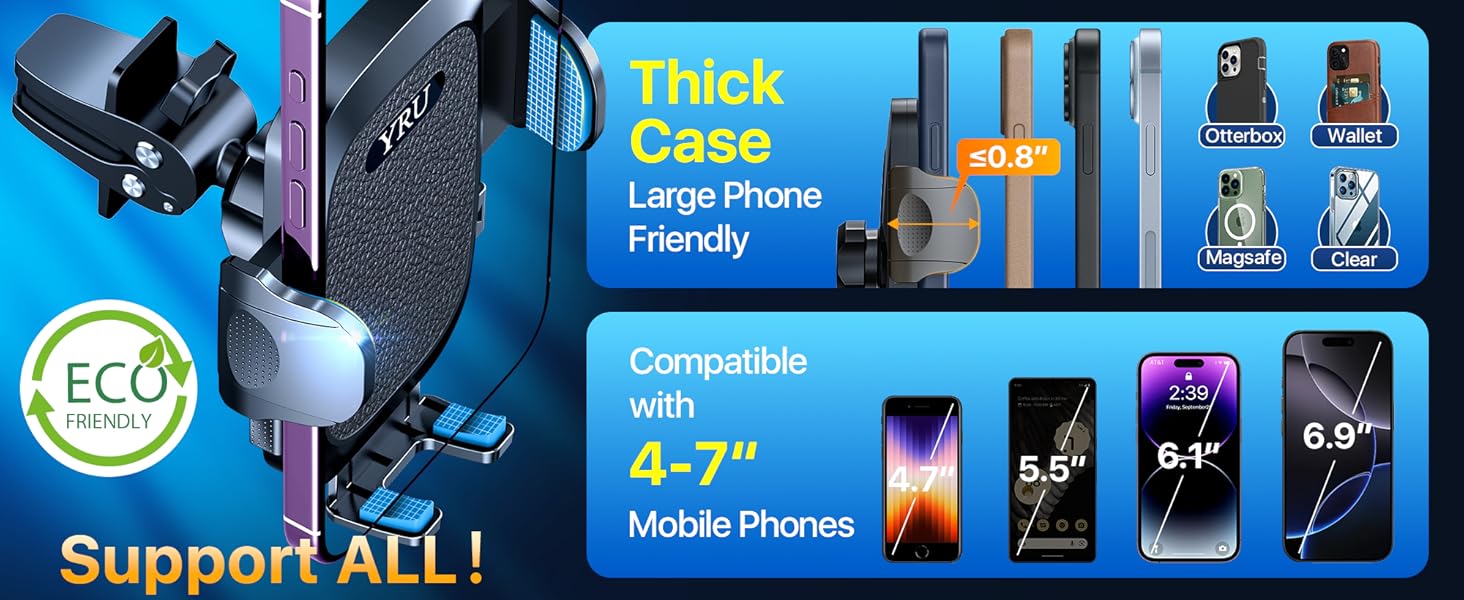 car mount for iphone car holder mount dashboard dash