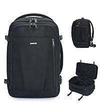 https://m.media-amazon.com/images/S/aplus-media-library-service-media/691682e1-ac18-48ca-b7cf-1bf3f256170f.__CR0,75,1200,1350_PT0_SX200_V1___.jpg