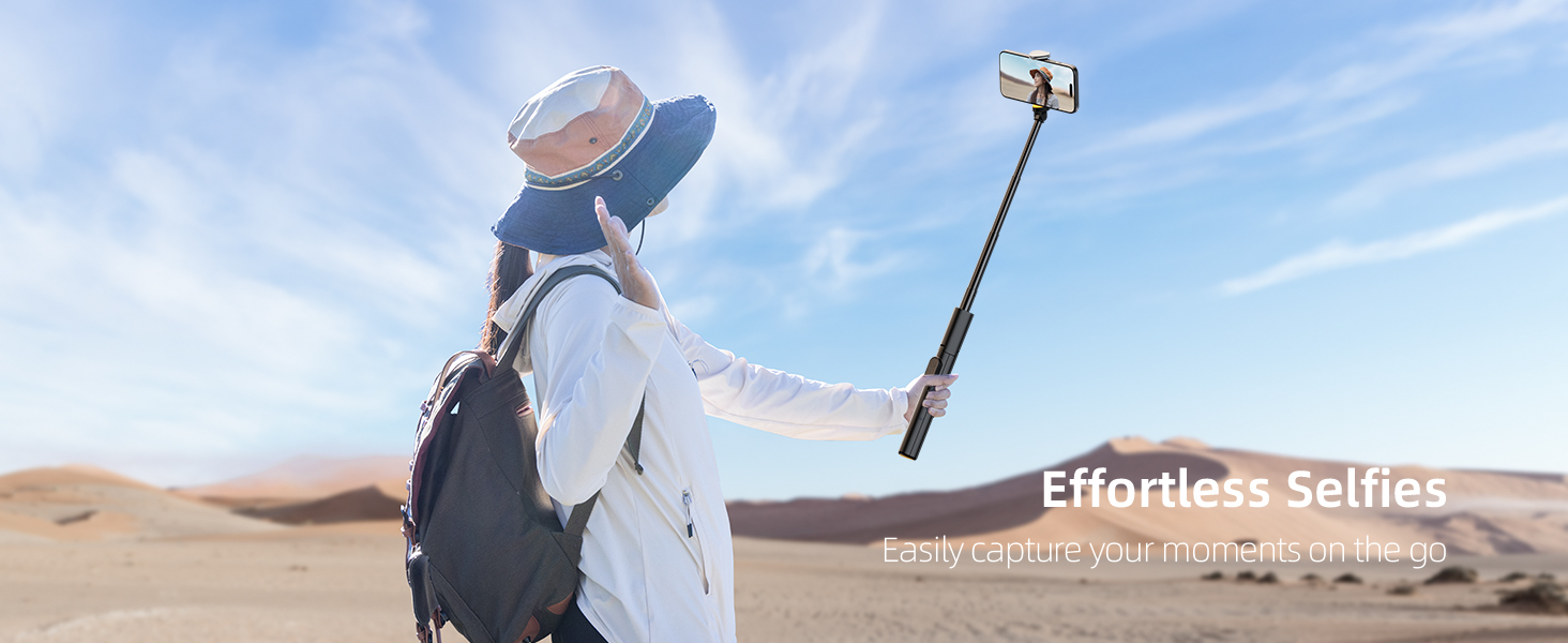 Selfie Stick