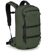 Osprey Archeon 24L Unisex Backpacking Backpack, Scenic Valley