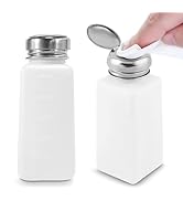 cleaning clothes for housekeeping microfiber hand towel microfiber rags for cleaning cleaning towel