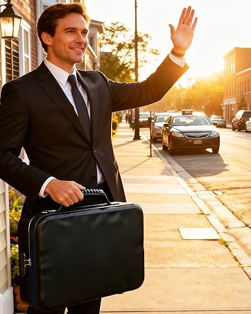 fire safe document box